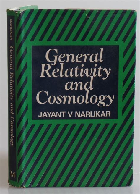 Buy General Relativity and Cosmology Book Online at Low Prices in India ...