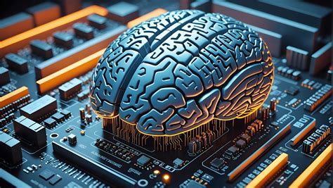 Thinking Technoscience 的图像结果