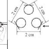 Image result for Microphone Array Noise Source