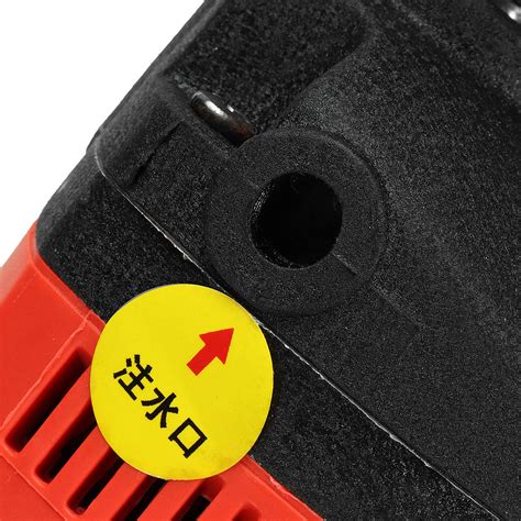 Image result for Polish Buffer Machine