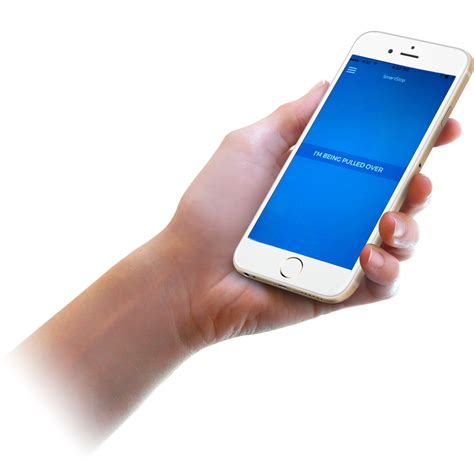 Image result for How to Use Stop App