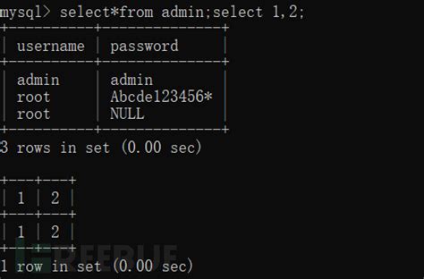 Up Shell SQL Interjection 的图像结果