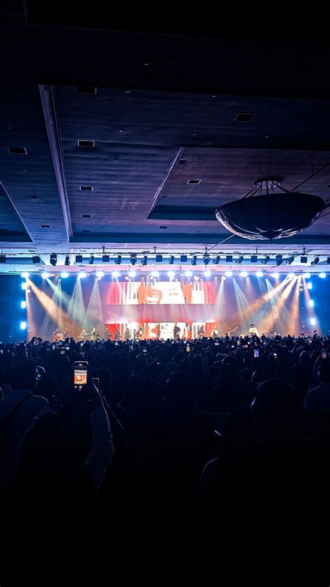 BBO Tutorial 的图像结果