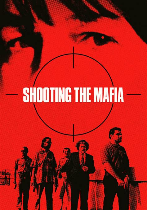 Mafia Shooting 的图像结果