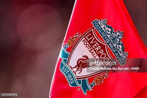Image result for Patsy Emblem Liverpool