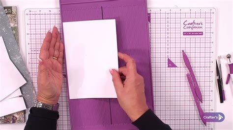 Crafter Companion Tutorial 的图像结果