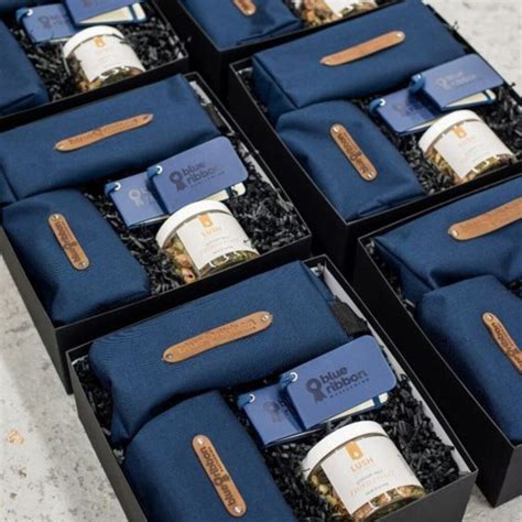 Branded Corporate Gifts - Top Brands for Premium Corporate Gifting ...