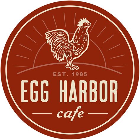 Egg Harbor Cafe Menu & Prices (December 2025)