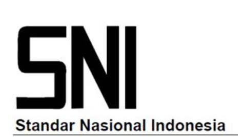中国企业如何有效办理印尼SNI认证证书