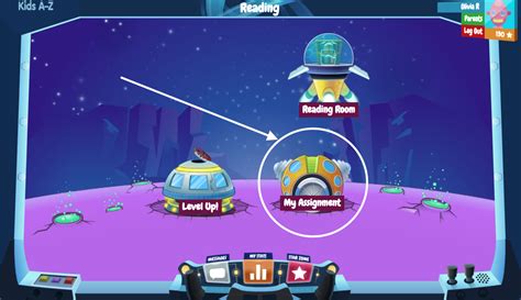 Image result for Using Raz-Kids