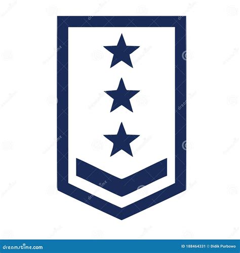 Image result for Colonel Sign