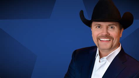 John Rich Director 的图像结果