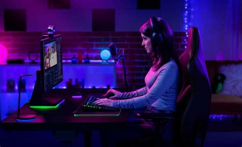 Game Camera Issues 的图像结果