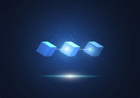 Image result for Images of Internet Connection