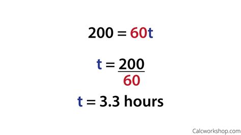 Image result for DRT Distance Rate Time Arithmatic Problems