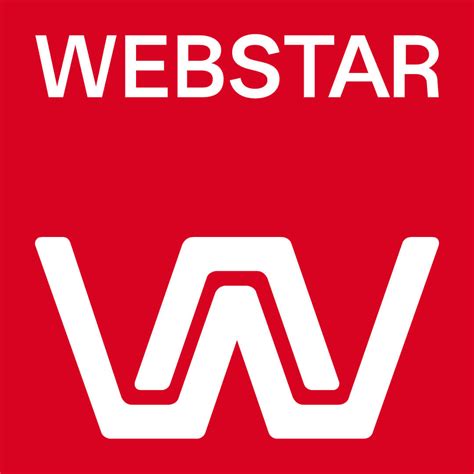 isolutions - your Partner for digital Transformation | isolutions