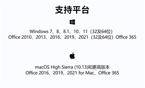 Image result for Think Cell Tutorial