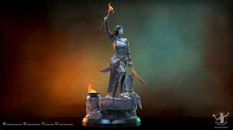 Ritual Design 的图像结果