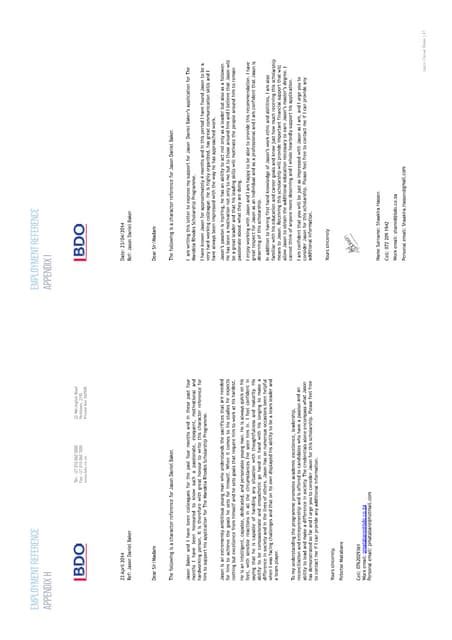 Image result for Project Work References