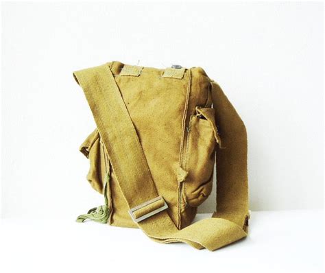 Buy 2x Gas Mask GP-5. Scary Gas Mask Was Made in for Civil and Military ...