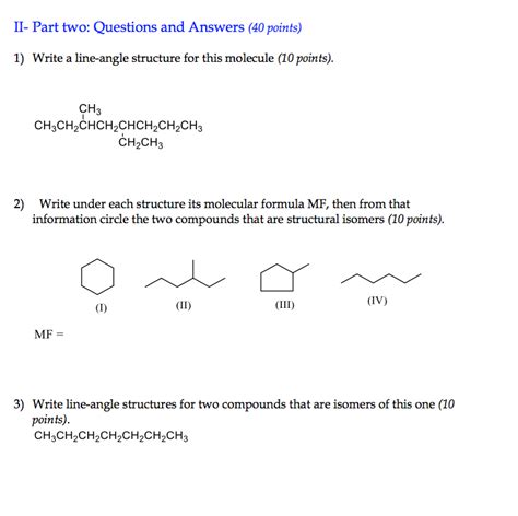 Write the IUPAC name of CH3 - CH(Cl) - CH2 - CH = CH2