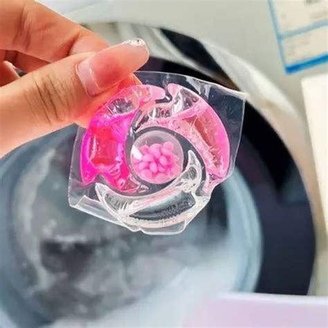 Detergent Pods - Buy Detergent Pods Online at Best Prices In India ...