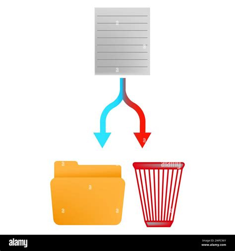 Image result for Recycle Bin On Computer