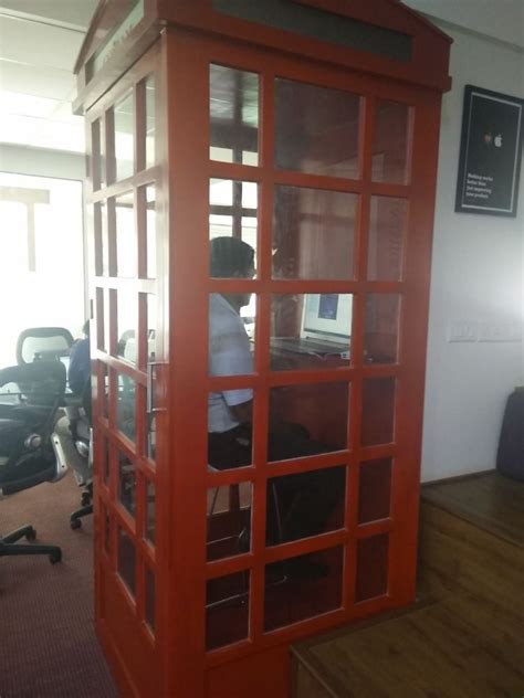 Coviam Office Photos