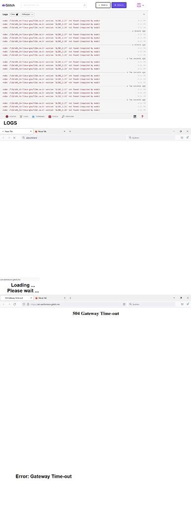 Image result for HTTP Download Error Game Loop Code 4