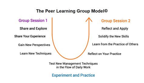 What Is Peer Learning 的图像结果