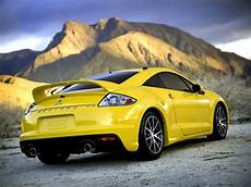 Iphone Mitsubishi Eclipse Wallpaper by Mitsubishi Eclipse Wallpapers Wallpaper Cave Iphone Mitsubishi Eclipse Wallpaper