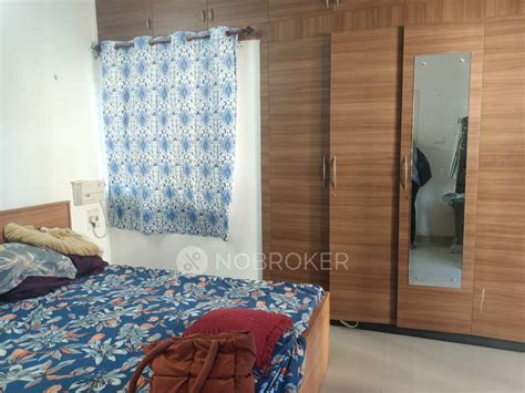 Thoraipakkam, Chennai - Map, Pin Code, & Property Rates 2025