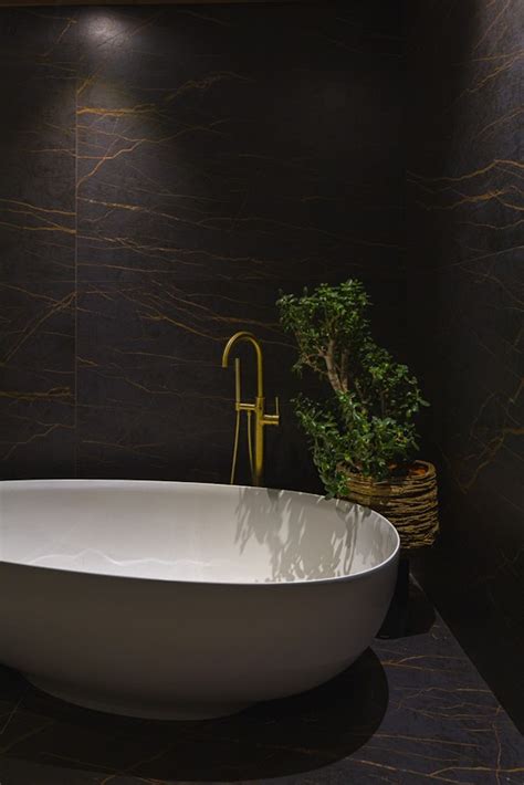 Lighthouse Project 的图像结果