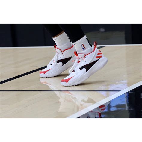 Damian Lillard and adidas Announce Affordable Shoe | Nice Kicks