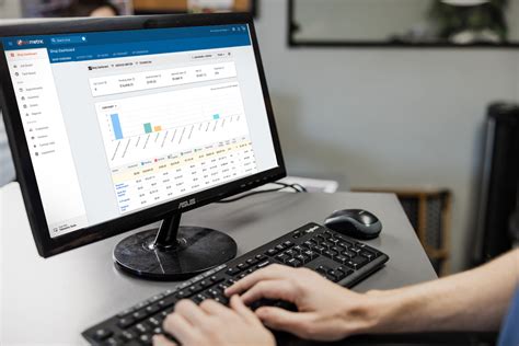 Image result for Auto Repair Shop Invoice Software