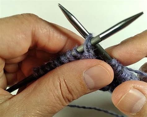 Image result for Surjet Simple Intradermique