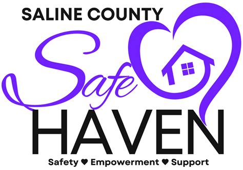 Services | Saline Co Safe Haven