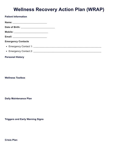 Templates | Carepatron