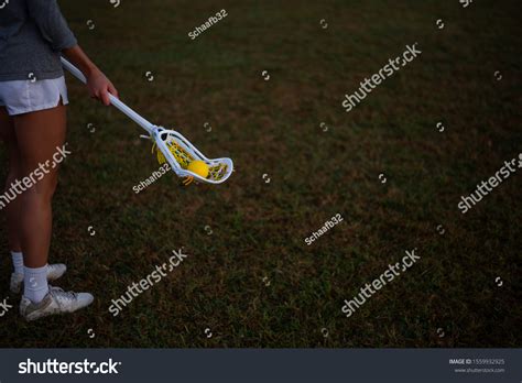 Lacrosse 的图像结果