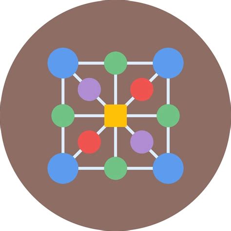 Image result for Algorithm Complexity Illustration