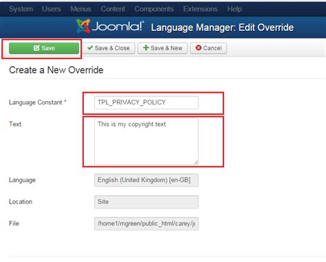Image result for Copyright Icon HTML