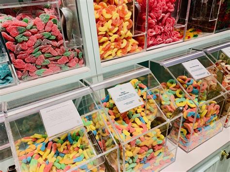 Foods to Avoid if you have ADHD - Fuzzymama