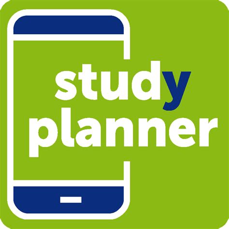 Image result for Smart Study Planner App Logo