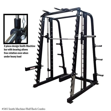 Image result for Smith Machine Parts