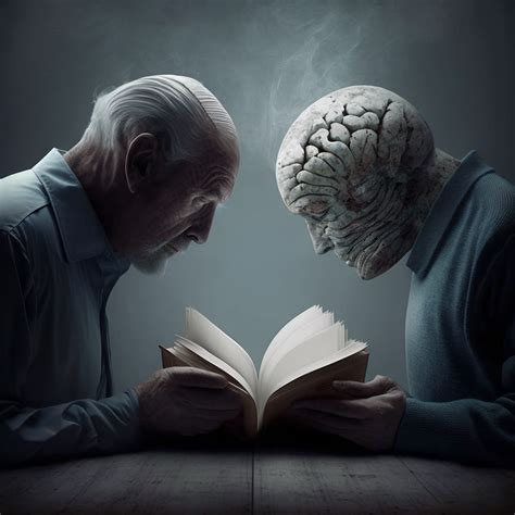 Image result for Mind-Reading Module