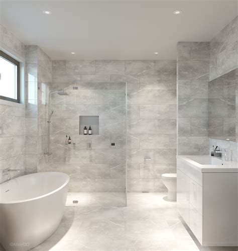 Best Ensuite Bathroom Designs at Shirley Anne blog