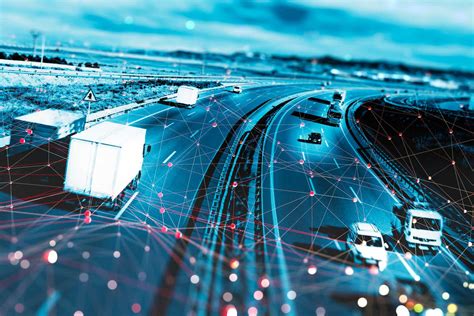 Arbe Robotics 的图像结果