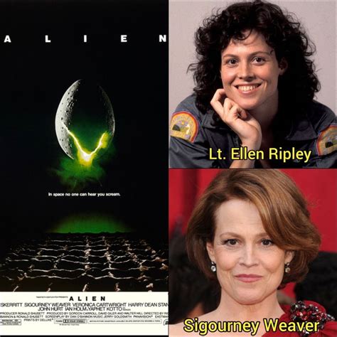 Alien 2 Film 的图像结果