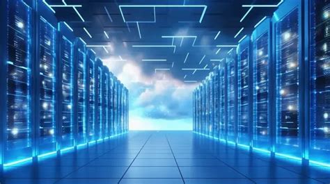 Computer Service Background 的图像结果