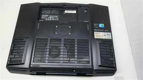 Image result for Alienware M17x R2